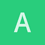 Ashley_Wagstaffe