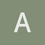 allwoom