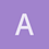 alienor