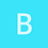 bl1