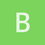 brianNPC