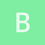 bhaynes
