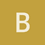 BKBK