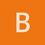 BradB