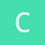 CWeinert