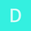 David_Betteridge
