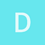 devmatic