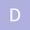 dsoldweb