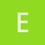 eric_08s