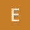 EdSF