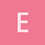eric_08