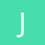 jhakhu