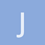 jeffk75067
