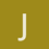 jbaisden