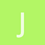 johnwest80
