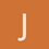 jswenson