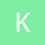 kduval
