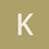 kaoscore
