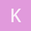 KNandaKishore