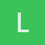 leomon38