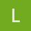 leovic0101