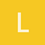 lenoray