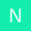 nnakova