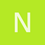 naxtell