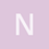 ntdeveloper