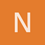 natwallbank