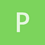 PRouleau32