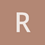 Rudism