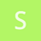 skande