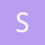 steve_1031