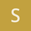 Satishkumar_S