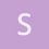 skrishnan_a360