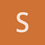 SACHIN_MALVI