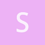 sgadev