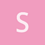 SSODeveloper