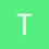 tal