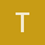 Thieme