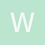 wneessen
