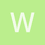 WeiC