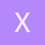 xraycode