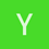 yannispsarras