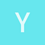 Yokesh
