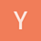 Ymly